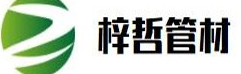 c7娱乐